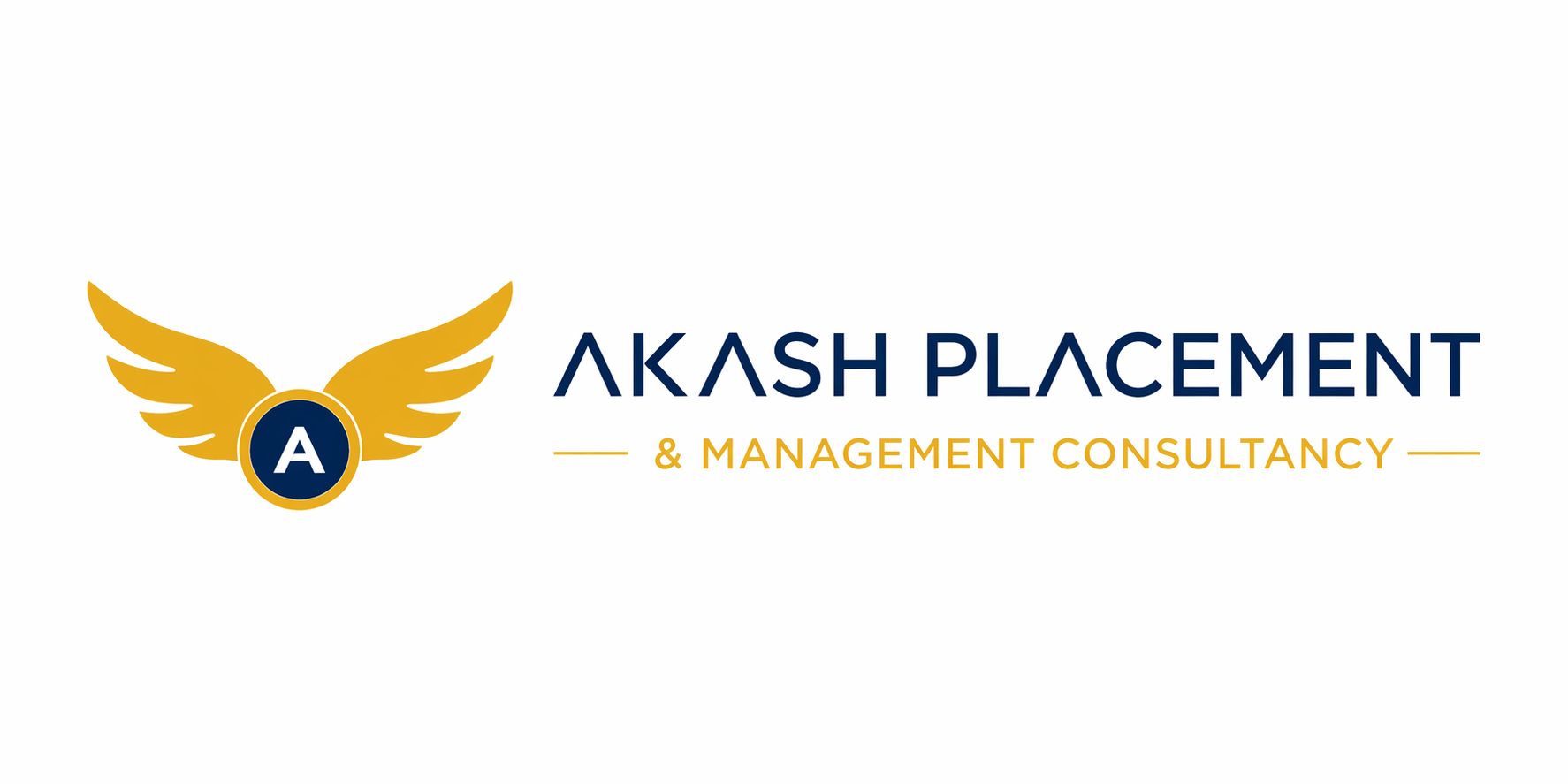 Akash Placement & Management Consultancy